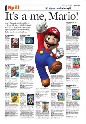 adresseavisen_kul-20100623_000_00_00_008.pdf