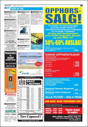 adresseavisen_kul-20100623_000_00_00_009.pdf