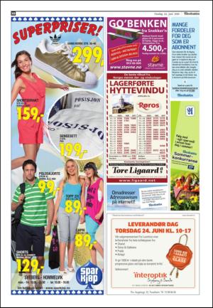 adresseavisen_kul-20100623_000_00_00_010.pdf