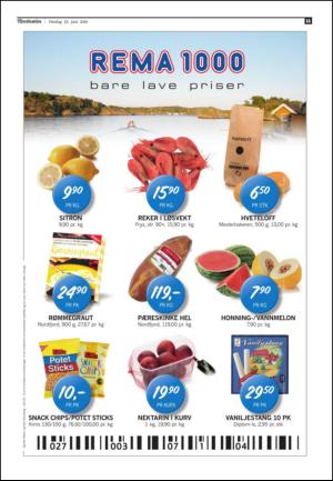 adresseavisen_kul-20100623_000_00_00_011.pdf