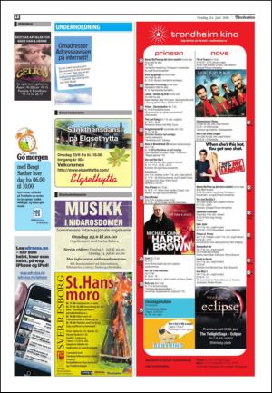 adresseavisen_kul-20100623_000_00_00_012.pdf