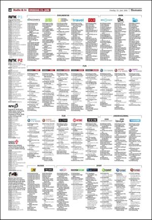 adresseavisen_kul-20100623_000_00_00_014.pdf