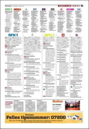 adresseavisen_kul-20100623_000_00_00_015.pdf