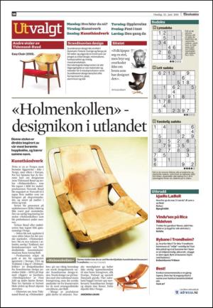 adresseavisen_kul-20100623_000_00_00_016.pdf