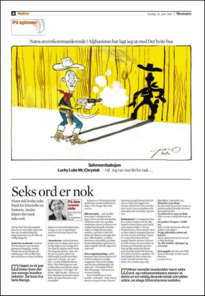 adresseavisen_kul-20100624_000_00_00_002.pdf