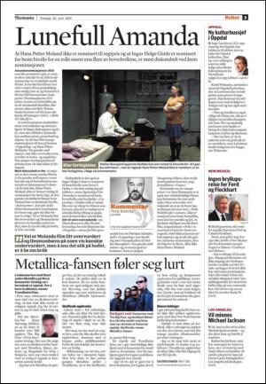 adresseavisen_kul-20100624_000_00_00_003.pdf