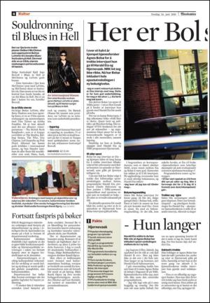 adresseavisen_kul-20100624_000_00_00_004.pdf