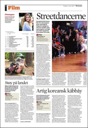 adresseavisen_kul-20100624_000_00_00_006.pdf