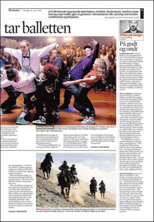 adresseavisen_kul-20100624_000_00_00_007.pdf