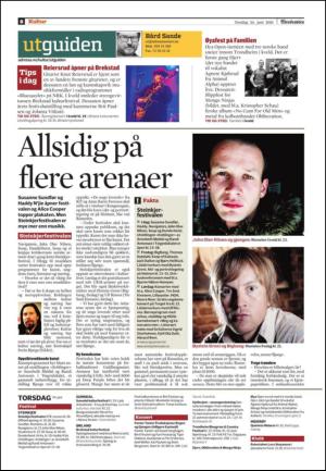 adresseavisen_kul-20100624_000_00_00_008.pdf