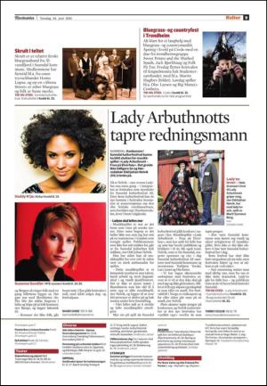 adresseavisen_kul-20100624_000_00_00_009.pdf