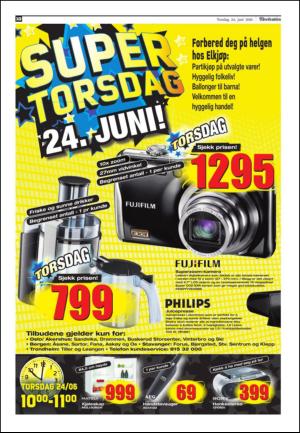 adresseavisen_kul-20100624_000_00_00_010.pdf