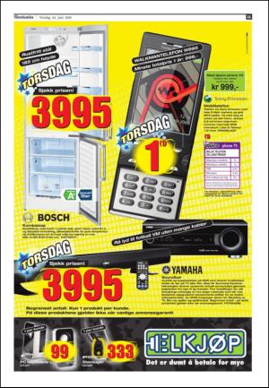 adresseavisen_kul-20100624_000_00_00_011.pdf