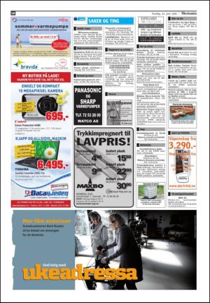 adresseavisen_kul-20100624_000_00_00_012.pdf