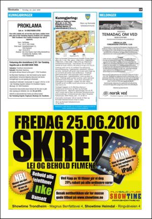 adresseavisen_kul-20100624_000_00_00_013.pdf