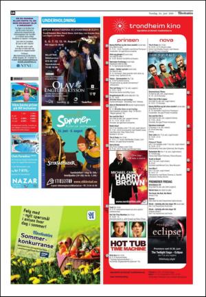 adresseavisen_kul-20100624_000_00_00_014.pdf