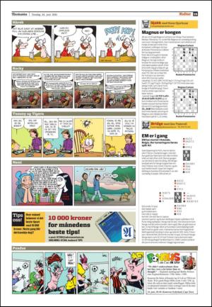 adresseavisen_kul-20100624_000_00_00_015.pdf