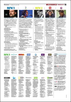 adresseavisen_kul-20100624_000_00_00_017.pdf