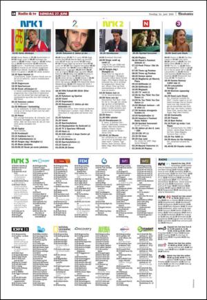 adresseavisen_kul-20100624_000_00_00_018.pdf