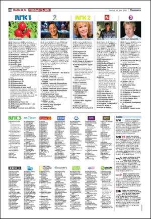 adresseavisen_kul-20100624_000_00_00_020.pdf