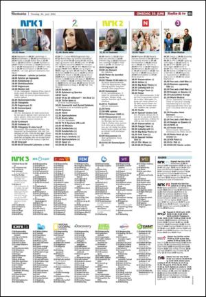 adresseavisen_kul-20100624_000_00_00_021.pdf