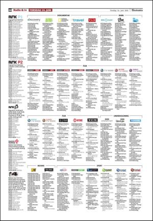 adresseavisen_kul-20100624_000_00_00_022.pdf