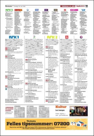 adresseavisen_kul-20100624_000_00_00_023.pdf