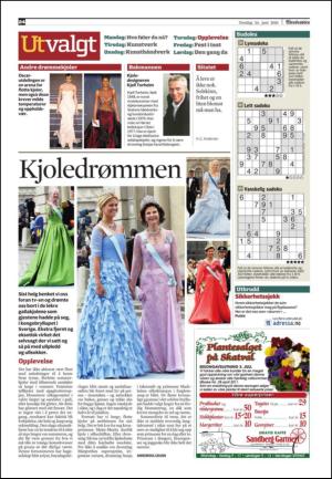 adresseavisen_kul-20100624_000_00_00_024.pdf