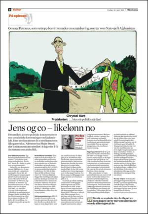 adresseavisen_kul-20100625_000_00_00_002.pdf