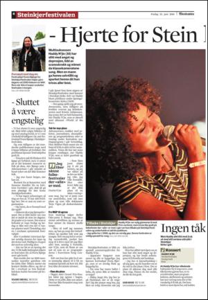 adresseavisen_kul-20100625_000_00_00_004.pdf