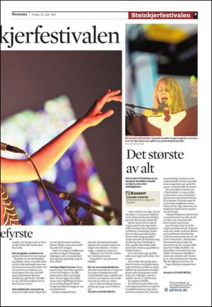 adresseavisen_kul-20100625_000_00_00_005.pdf