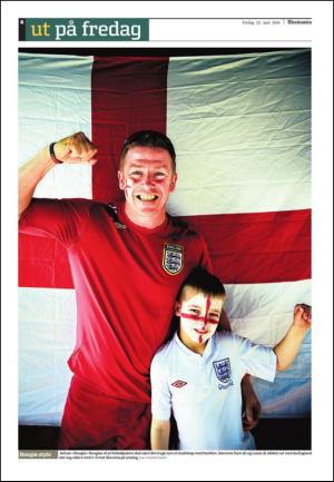 adresseavisen_kul-20100625_000_00_00_006.pdf