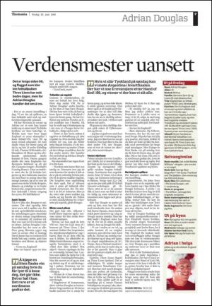 adresseavisen_kul-20100625_000_00_00_007.pdf