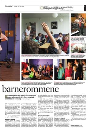 adresseavisen_kul-20100625_000_00_00_009.pdf