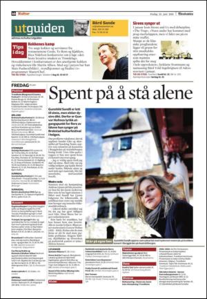 adresseavisen_kul-20100625_000_00_00_010.pdf