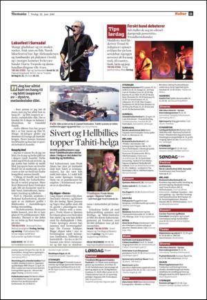 adresseavisen_kul-20100625_000_00_00_011.pdf