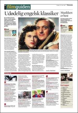 adresseavisen_kul-20100625_000_00_00_012.pdf