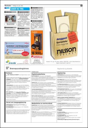 adresseavisen_kul-20100625_000_00_00_013.pdf