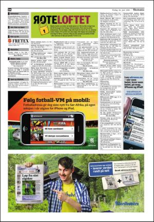 adresseavisen_kul-20100625_000_00_00_014.pdf