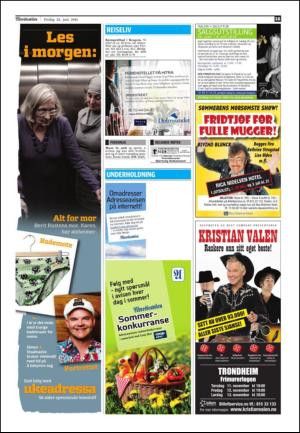 adresseavisen_kul-20100625_000_00_00_015.pdf