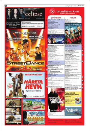 adresseavisen_kul-20100625_000_00_00_016.pdf