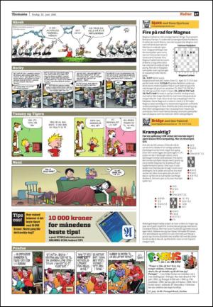 adresseavisen_kul-20100625_000_00_00_017.pdf