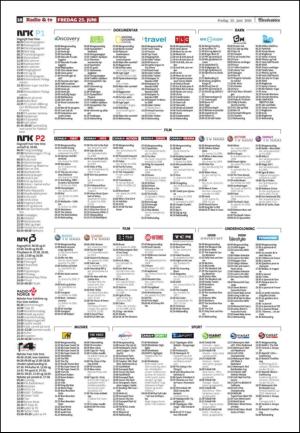 adresseavisen_kul-20100625_000_00_00_018.pdf