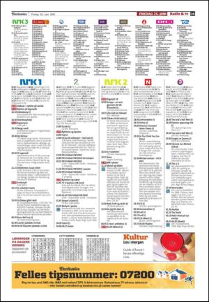 adresseavisen_kul-20100625_000_00_00_019.pdf