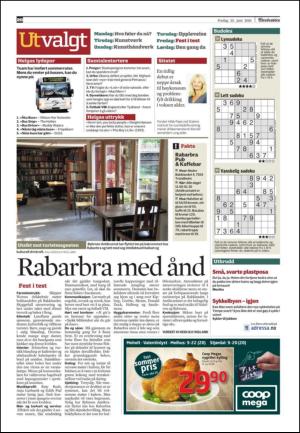 adresseavisen_kul-20100625_000_00_00_020.pdf