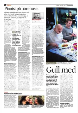 adresseavisen_kul-20100626_000_00_00_002.pdf