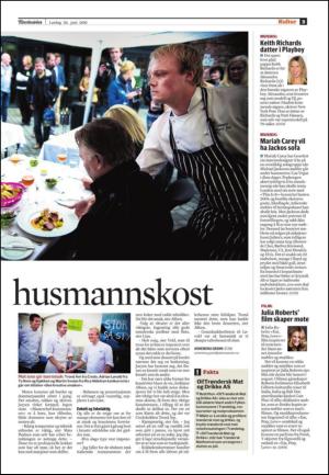 adresseavisen_kul-20100626_000_00_00_003.pdf