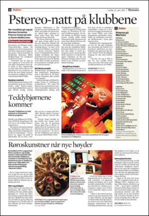 adresseavisen_kul-20100626_000_00_00_004.pdf