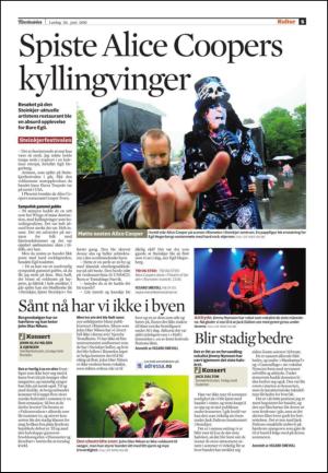 adresseavisen_kul-20100626_000_00_00_005.pdf