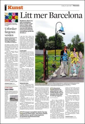 adresseavisen_kul-20100626_000_00_00_006.pdf